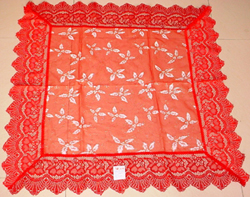  Table Cloth
