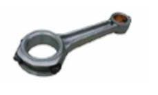  Connecting Rod ( Connecting Rod)
