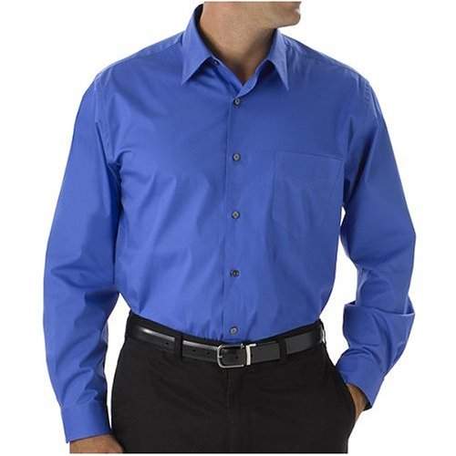  Oxford Shirt ( Oxford Shirt)