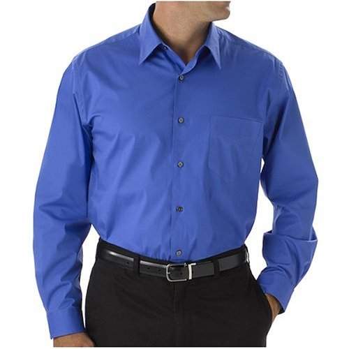  Oxford Shirt (Oxford Shirt)