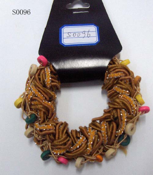  Hair Bands (Волосы Группы)