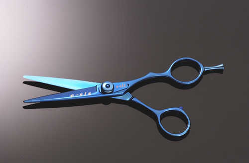  Scissors