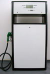  Fuel Dispenser (Дозатор топлива)