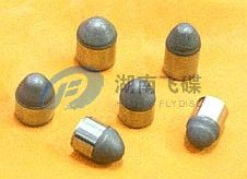  Pdc Cutter For Cone Bits