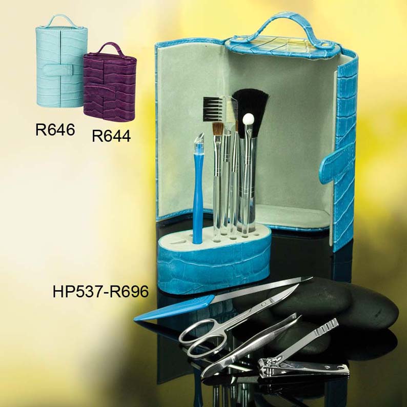  Manicure Set (Ensemble de manucure)