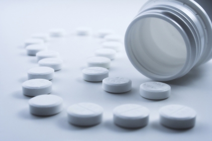  Paracetamol (Paracétamol)