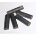  Ferrite Pins (Ferrit-Pins)