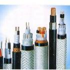  Marine Cable (Marine Cable)