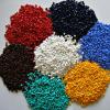  Pigments (Pigments)