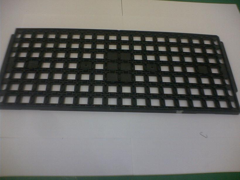  Daewon Tray
