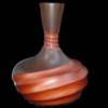  Mango Wood Vase (Mango Wood Вазы)