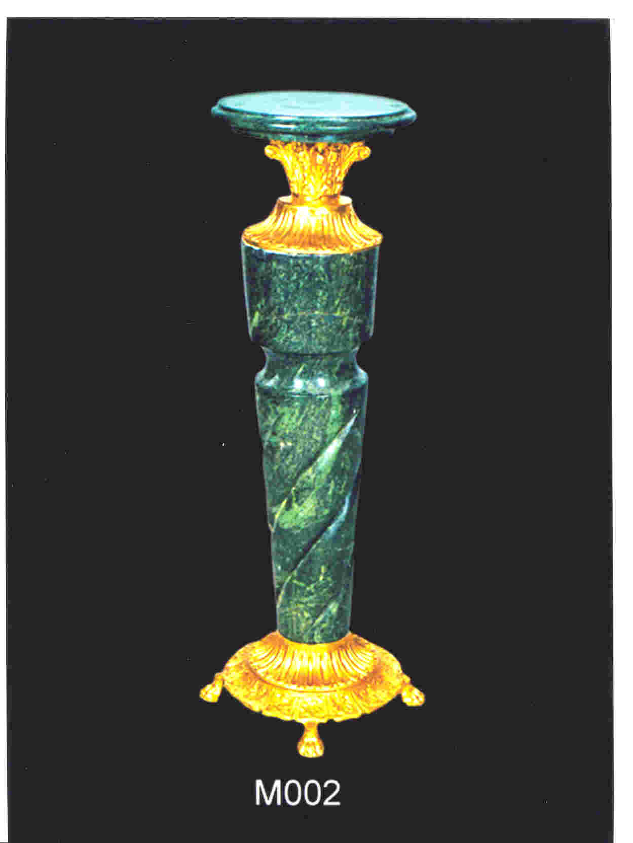  Egyptian Antique (Египетский античный)