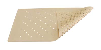  Rubber Bath Tub Mat (Резиновая Ванна Матем)