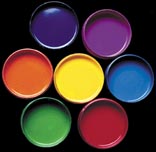  Sublimation Inkjet Inks For HP, Canon, Epson (Sublimation Encres Pour HP, Canon, Epson)
