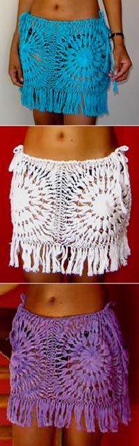  Skirt, Summer Skirt, Sexy Skirt