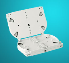  Splice Fiber Fusion Tray (Splice Fiber Fusion Tray)