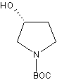 ( S) -1-Boc-3-Pyrrolidinol