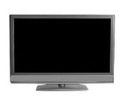 Sony Bravia KDL 40V2500 40 In. HDTV-LCD-Fernseher (Sony Bravia KDL 40V2500 40 In. HDTV-LCD-Fernseher)