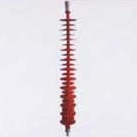  POST Type Insulator