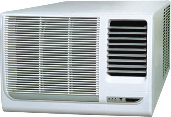  Air Conditioner Window Type (Кондиционеры Window Type)