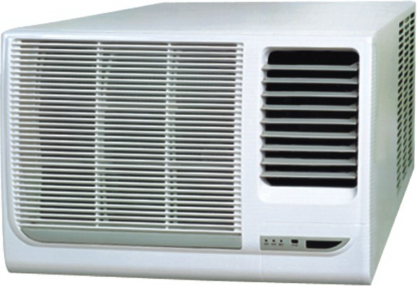  Air Conditioner Window Type ( Air Conditioner Window Type)