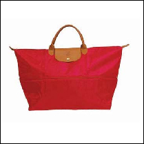  Handbag ( Handbag)