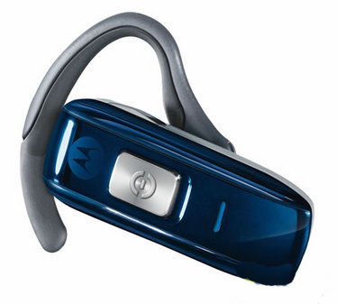  Bluetooth Headset Motorola H670 ( Bluetooth Headset Motorola H670)