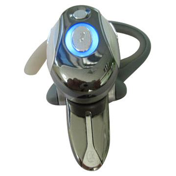  Bluetooth Headset Motorola H700 ( Bluetooth Headset Motorola H700)