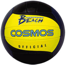  Beach Ball ( Beach Ball)