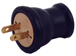  Plug 2 (Plug 2)