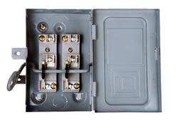  Switch (Schalter)