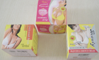 Reichlich Breast Cream (Reichlich Breast Cream)
