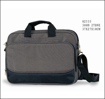  Computer Brief Bag ( Computer Brief Bag)
