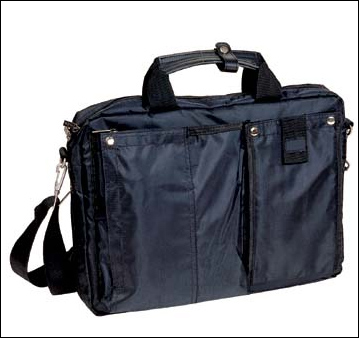  Brief Bag ( Brief Bag)