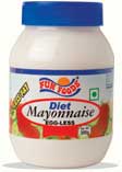 Mayonnaise (Майонез)