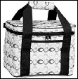  Cool Bag ( Cool Bag)