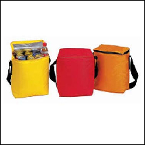  Cool Bag ( Cool Bag)