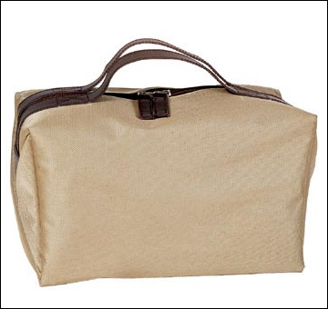  Cosmetic Bag ( Cosmetic Bag)