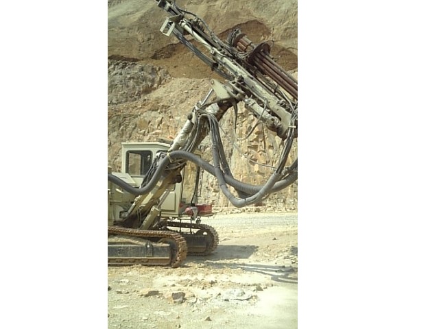 Oil Equipment, Tanker And Oil Rig (Oil Equipment, citernes et Oil Rig)