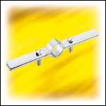  Riser Clamp (Riser Clamp)