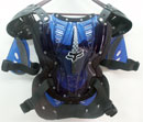  Chest-Protector / Sports Safety ( Chest-Protector / Sports Safety)