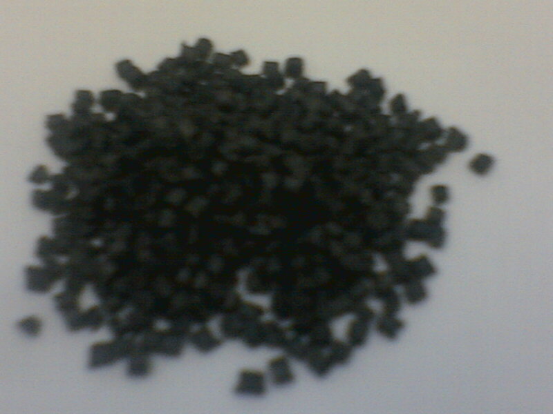  (Pes) Phenylene Ether-Sulphone