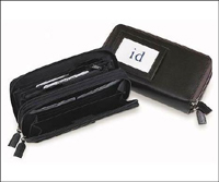  Key Wallet ( Key Wallet)