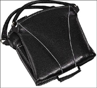  Leather Hand Wallet ( Leather Hand Wallet)