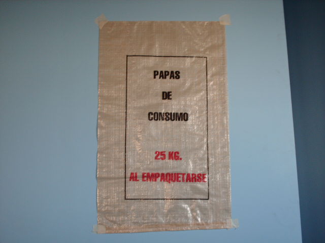  Packaging Bags (Упаковочные сумки)