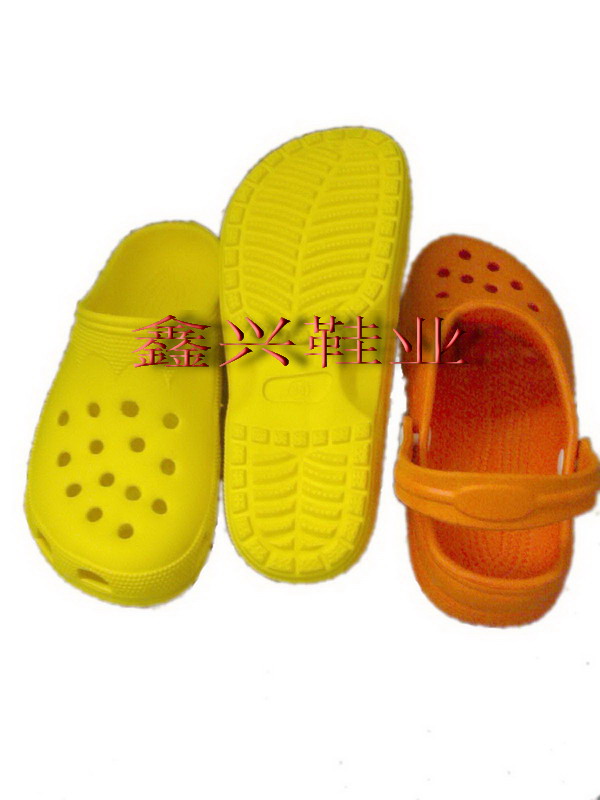  EVA Clogs ( EVA Clogs)