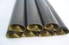  Fuser Film Usd3 / Pc (Fuser Film USD3 / Pc)
