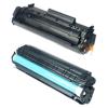  Toner Cartridge (Toner)