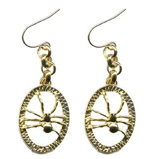  Earring ( Earring)