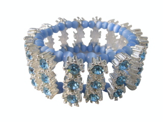  Bracelet ( Bracelet)